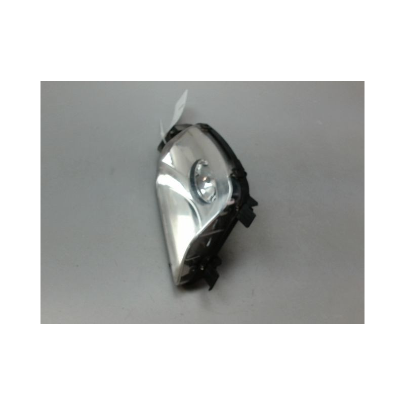 PHARE ANTIBROUILLARD AVANT GAUCHE PEUGEOT 308 I Phase 1 2007-2011