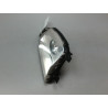 PHARE ANTIBROUILLARD AVANT GAUCHE PEUGEOT 308 I Phase 1 2007-2011