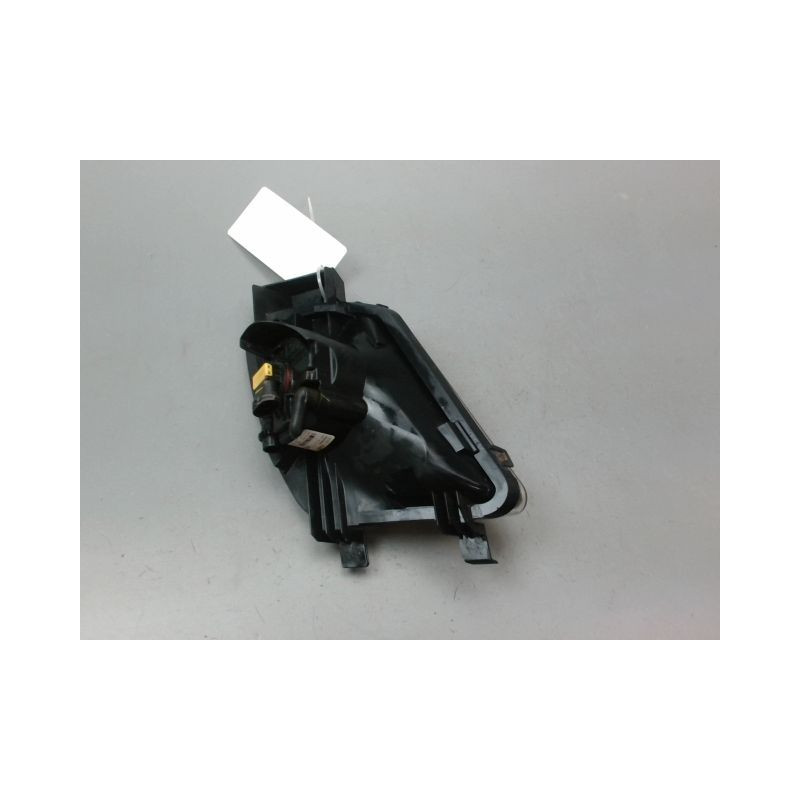 PHARE ANTIBROUILLARD AVANT GAUCHE PEUGEOT 308 I Phase 1 2007-2011