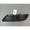 GRILLE VENTILATION PARE-CHOC AVG OPEL ASTRA III Phase 1 (H) 2004-2006