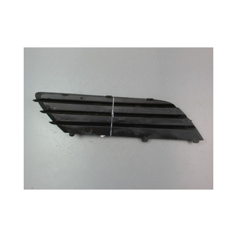 GRILLE VENTILATION PARE-CHOC AVG OPEL ASTRA III Phase 1 (H) 2004-2006