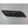 GRILLE VENTILATION PARE-CHOC AVG OPEL ASTRA III Phase 1 (H) 2004-2006