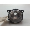 PHARE ANTIBROUILLARD AVANT GAUCHE PEUGEOT 207 2006-2013