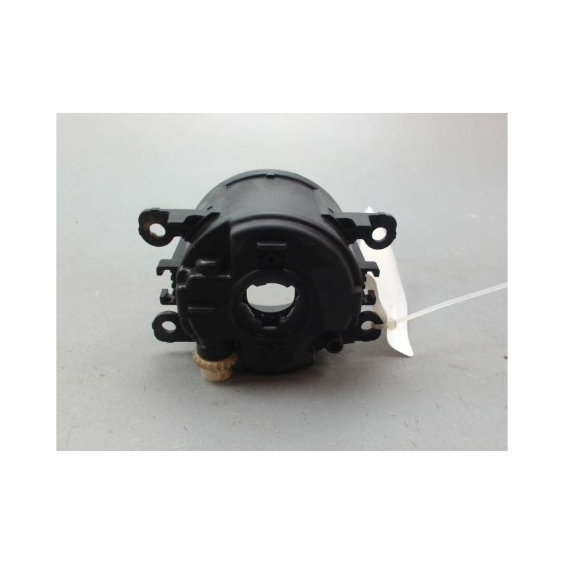PHARE ANTIBROUILLARD AVANT GAUCHE PEUGEOT 207 2006-2013