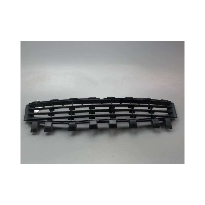 GRILLE PARE-CHOC AVANT RENAULT MEGANE II Phase 2 2006-2009