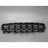 GRILLE PARE-CHOC AVANT RENAULT MEGANE II Phase 2 2006-2009