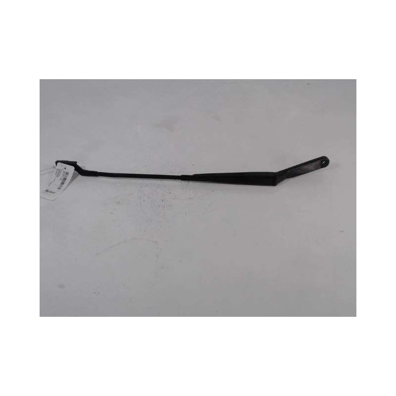 BRAS ESSUIE-GLACE AVANT GAUCHE PEUGEOT 308 2007-