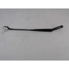 BRAS ESSUIE-GLACE AVANT GAUCHE PEUGEOT 308 2007-