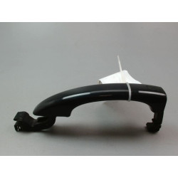 POIGNEE EXT PORTE ARG