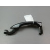 POIGNEE EXTERIEURE PORTE ARRIERE GAUCHE AUDI A5