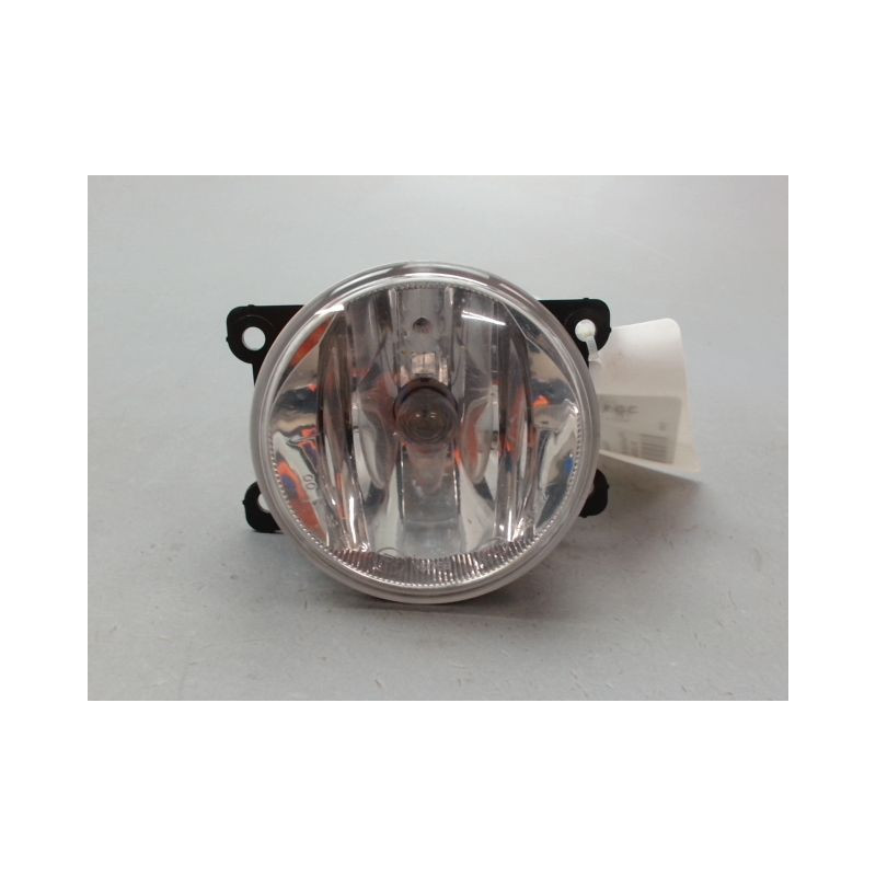 PHARE ANTIBROUILLARD AVANT GAUCHE PEUGEOT 208 Phase 1 2012-...
