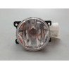 PHARE ANTIBROUILLARD AVANT GAUCHE PEUGEOT 208 Phase 1 2012-...