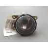 PHARE ANTIBROUILLARD AVANT GAUCHE CITROEN C4 PICASSO MONOSP. I 2007-2013