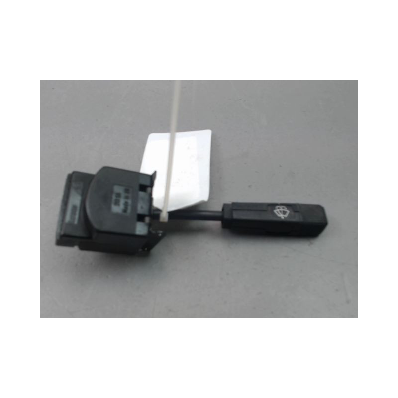 COMMANDE ESSUIE GLACE RENAULT EXPRESS BREAK Phase 1 1985-1994