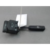 COMMANDE ESSUIE GLACE RENAULT EXPRESS BREAK Phase 1 1985-1994