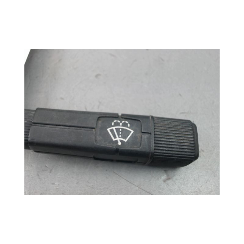 COMMANDE ESSUIE GLACE RENAULT EXPRESS BREAK Phase 1 1985-1994