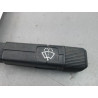 COMMANDE ESSUIE GLACE RENAULT EXPRESS BREAK Phase 1 1985-1994