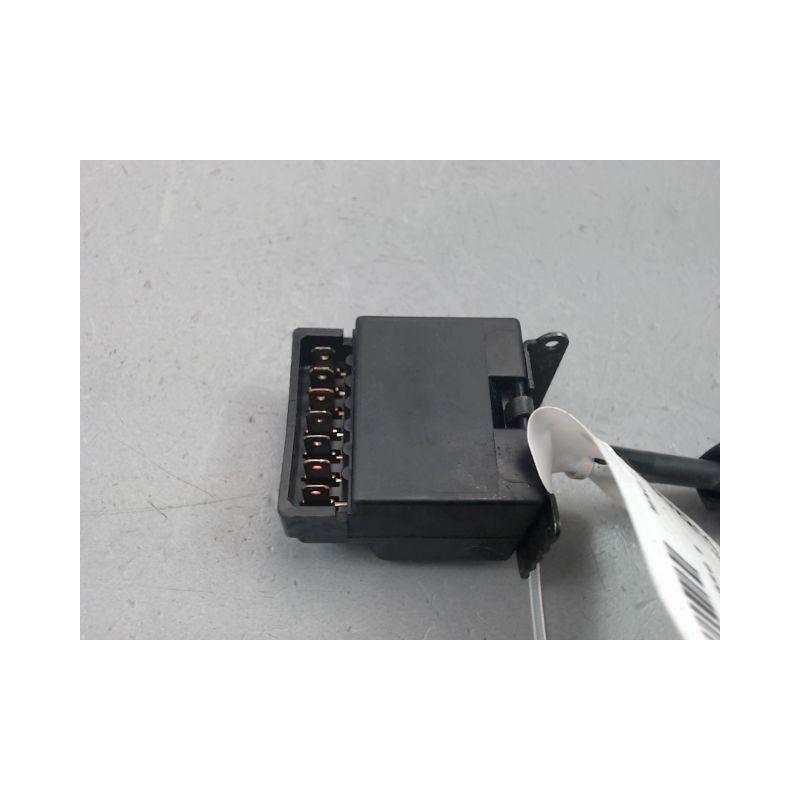 COMMANDE ESSUIE GLACE RENAULT EXPRESS BREAK Phase 1 1985-1994