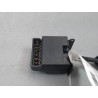 COMMANDE ESSUIE GLACE RENAULT EXPRESS BREAK Phase 1 1985-1994