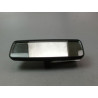 RETROVISEUR INTERIEUR FIAT GRANDE PUNTO III 2005-...
