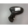 RETROVISEUR EXTERIEUR ELECTRIQUE GAUCHE FIAT GRANDE PUNTO III 2005-...