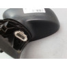 RETROVISEUR EXTERIEUR ELECTRIQUE GAUCHE FIAT GRANDE PUNTO III 2005-...