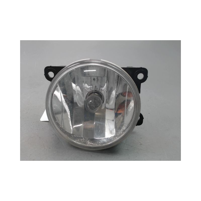 PHARE ANTIBROUILLARD AVANT GAUCHE PEUGEOT 3008 BREAK I PHASE 2 2013-...