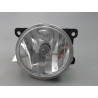 PHARE ANTIBROUILLARD AVANT GAUCHE PEUGEOT 3008 BREAK I PHASE 2 2013-...