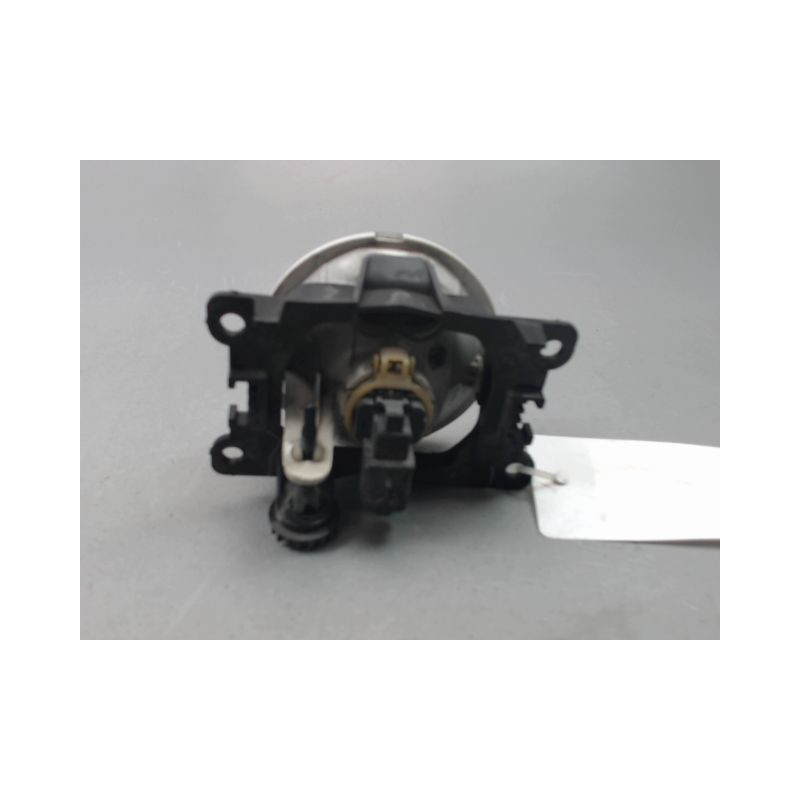 PHARE ANTIBROUILLARD AVANT GAUCHE PEUGEOT 3008 BREAK I PHASE 2 2013-...