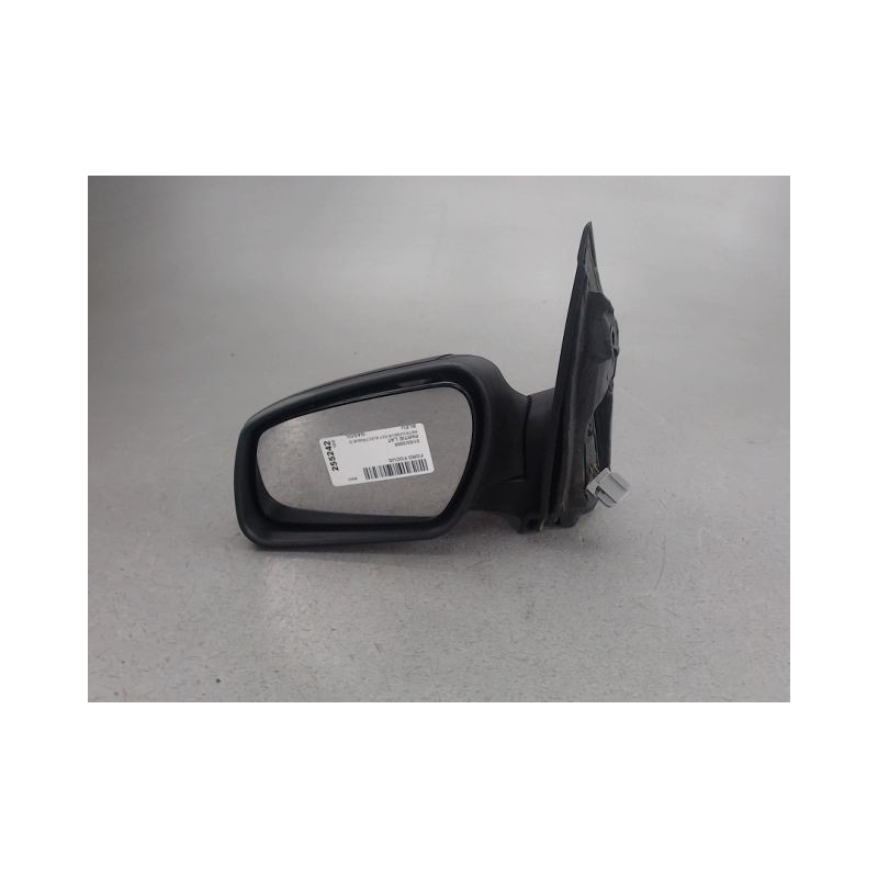 RETROVISEUR EXTERIEUR ELECTRIQUE GAUCHE FORD FOCUS