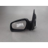 RETROVISEUR EXTERIEUR ELECTRIQUE GAUCHE FORD FOCUS