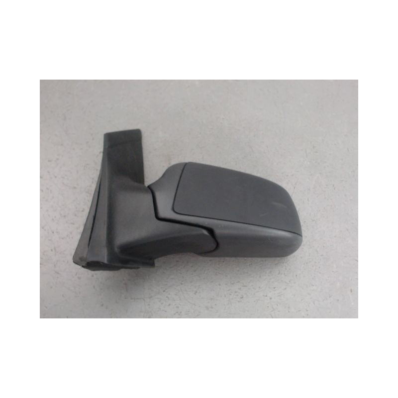 RETROVISEUR EXTERIEUR ELECTRIQUE GAUCHE FORD FOCUS
