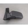 RETROVISEUR EXTERIEUR ELECTRIQUE GAUCHE FORD FOCUS
