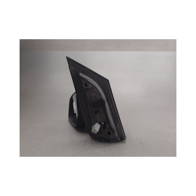 RETROVISEUR EXTERIEUR ELECTRIQUE GAUCHE FORD FOCUS