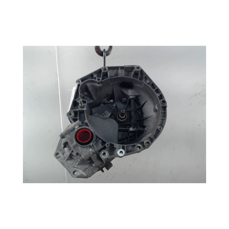 BOITE A VITESSE MECANIQUE ALFA ROMEO MITO 1.4 