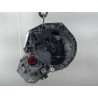 BOITE A VITESSE MECANIQUE ALFA ROMEO MITO 1.4 