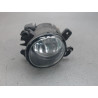 PHARE ANTIBROUILLARD AVANT GAUCHE MERCEDES CLASSE B