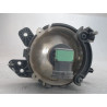 PHARE ANTIBROUILLARD AVANT GAUCHE MERCEDES CLASSE B