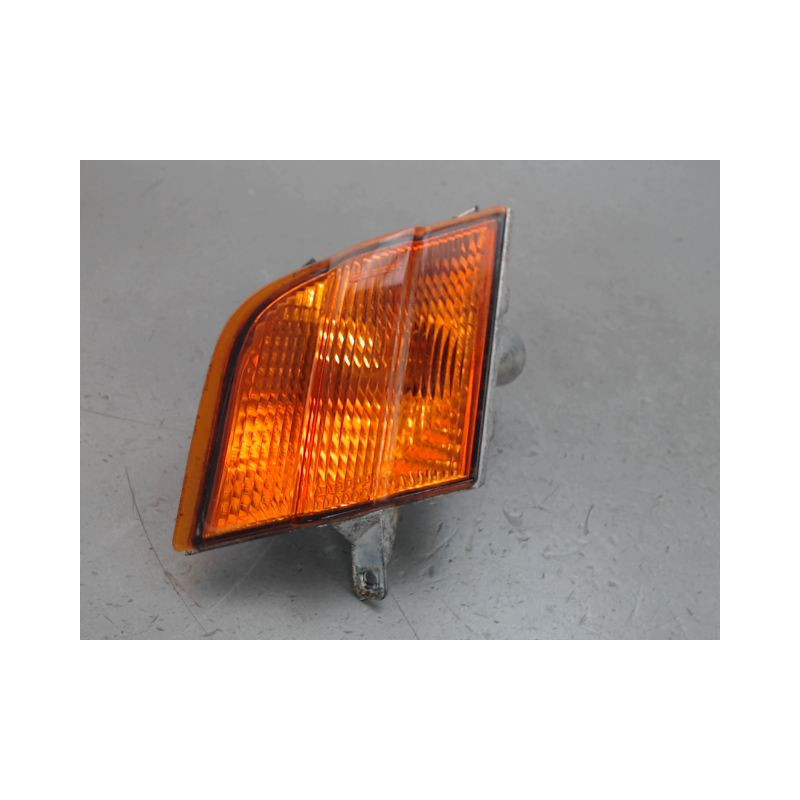 CLIGNOTANT DROIT NISSAN MICRA