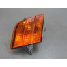 CLIGNOTANT DROIT NISSAN MICRA