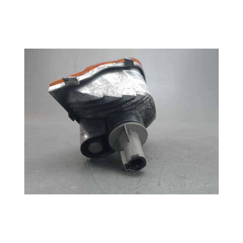 CLIGNOTANT DROIT NISSAN MICRA