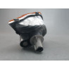 CLIGNOTANT DROIT NISSAN MICRA