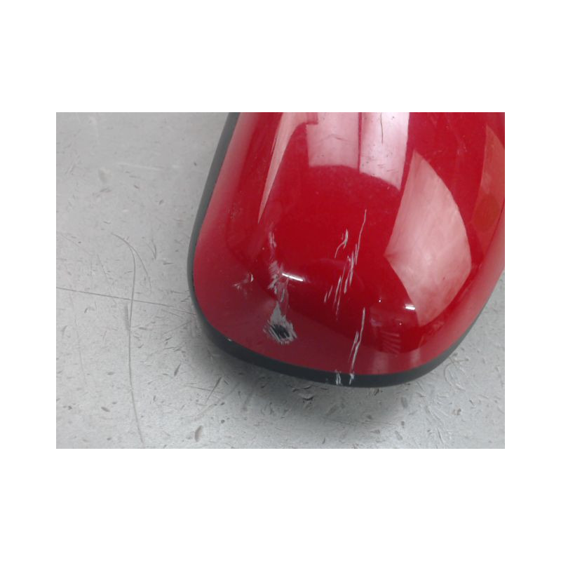 RETROVISEUR EXTERIEUR ELECTRIQUE GAUCHE ALFA ROMEO GIULIETTA