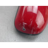 RETROVISEUR EXTERIEUR ELECTRIQUE GAUCHE ALFA ROMEO GIULIETTA