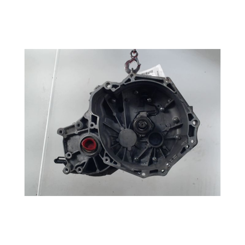 BOITE A VITESSE MECANIQUE OPEL MERIVA 1.7 CDTI 