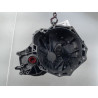 BOITE A VITESSE MECANIQUE OPEL MERIVA 1.7 CDTI 