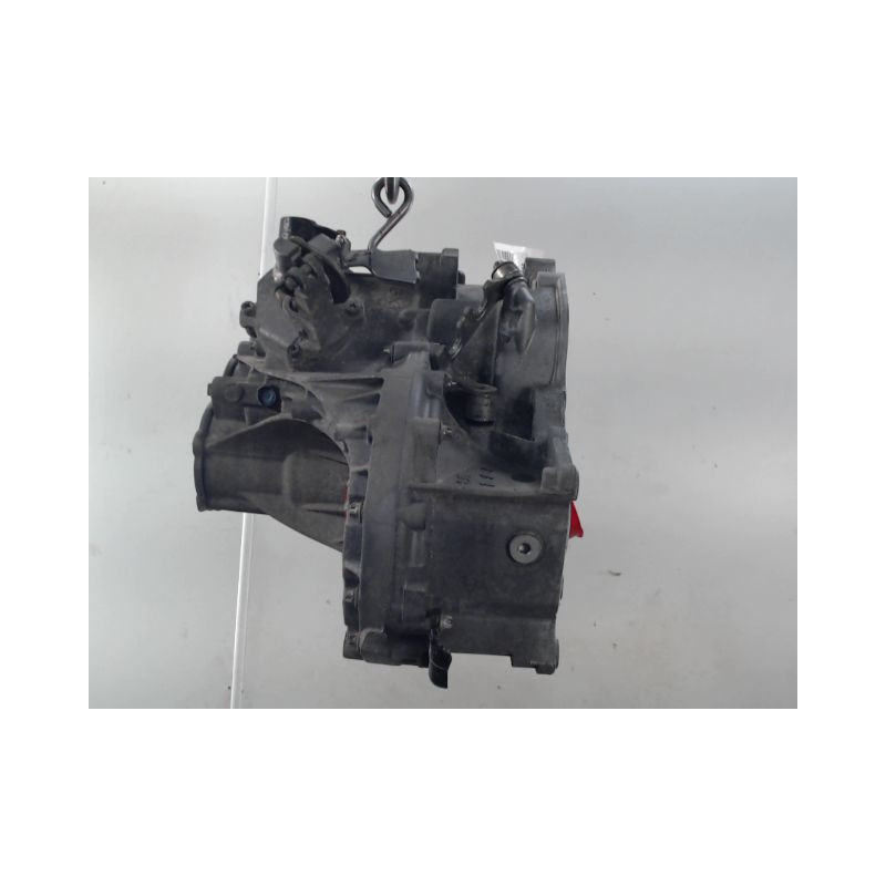 BOITE A VITESSE MECANIQUE OPEL MERIVA 1.7 CDTI 
