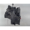 BOITE A VITESSE MECANIQUE OPEL MERIVA 1.7 CDTI 