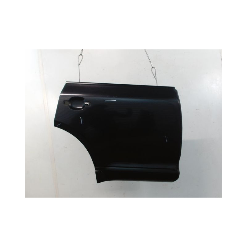 PORTE ARRIERE DROIT PORSCHE CAYENNE