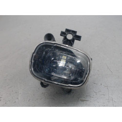 PHARE ANTIBROUILLARD AVG